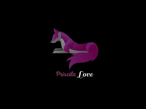 ❤️ 我的父母让我和妹妹单独相处，我把牛奶倒在她的乳房上。 ❌ Porno vk