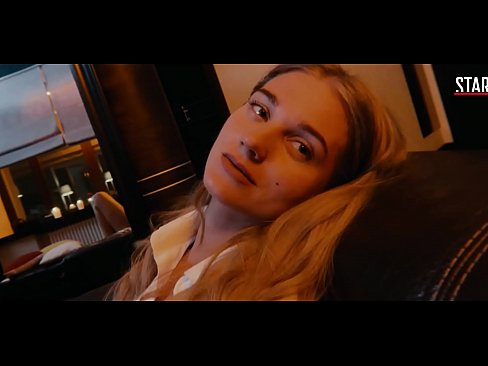 ❤️ 与克里斯蒂娜-阿姆斯的性爱场景（全高清1080）。 ❌ Porno vk