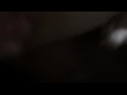 ❤️ 继母在睡觉的时候被操了 krempai睡觉 ❌ Porno vk