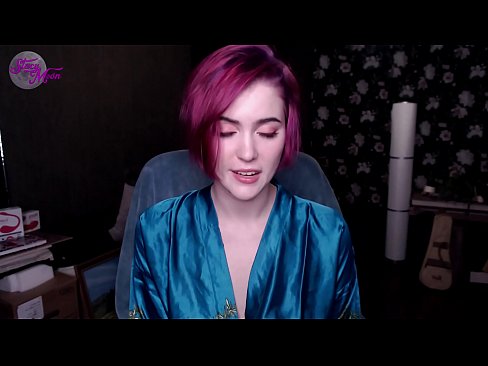 ❤️ 俄罗斯女孩用英语指导打飞机 ❌ Porno vk