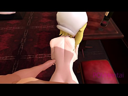 ❤️ 菲奥娜牧羊女的癌症 hentai ❌ Porno vk