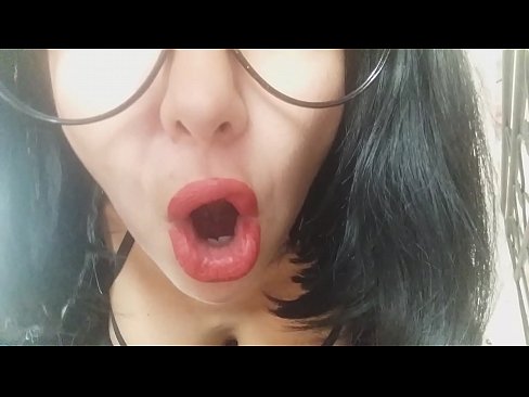 ❤️ 亲爱的，你的继母今天不让你去上学...... 我太需要你了... ❌ Porno vk