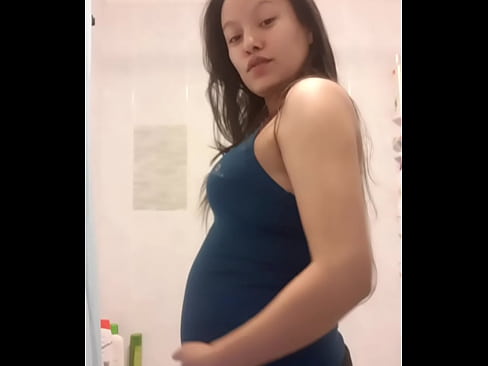❤️ 网络上最热的哥伦比亚荡妇回来了,怀孕了,想看他们也要在https://onlyfans.com/maquinasperfectas1 ❌ Porno vk