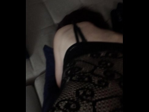 ❤️ Si ja perdasham babava Bugarka ka mene in stan. ❌ Porno vk