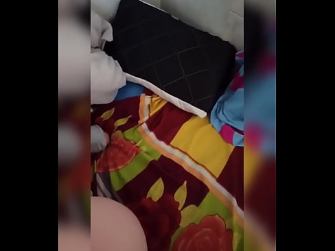 ❤️ 我的室友因为丈夫去度假而独自呆在家里，我趁机操她，用牛奶填满她的屁股 ❌ Porno vk