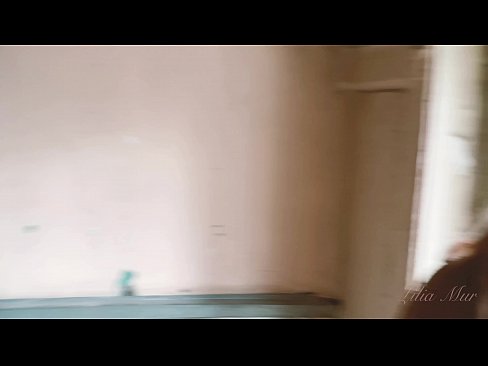 ❤️ 精液的味道让你想起了你的童年？ ❌ Porno vk